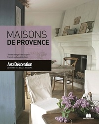 Maisons de Provence.pdf
