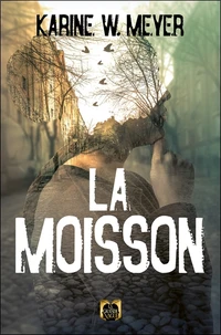 La moisson