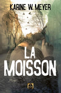 La moisson