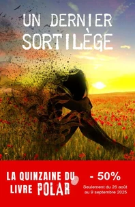 Un Dernier Sortilège
