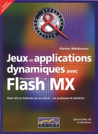 Jeux et applications dynamiques avec Flash MX.pdf