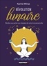 Karine Winsz - Révolution lunaire - Révélez-vous grâce aux énergies de votre lune personelle.