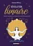 Karine Winsz - Révolution lunaire - Révélez-vous grâce aux énergies de votre lune personelle.