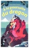 Le Monde des Dragons  A la poursuite du dragon