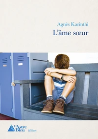 L'âme sœur