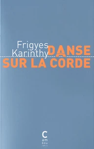 Danse sur la corde