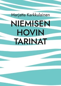 Niemisen Hovin tarinat