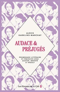 Audace et Préjugés