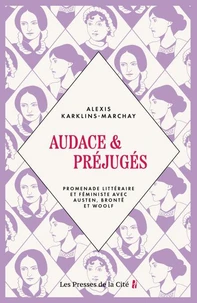 Audace et Préjugés