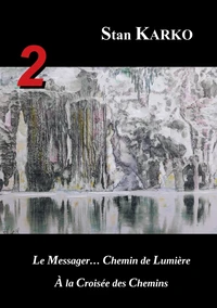 Le Messager...