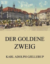 Der goldene Zweig