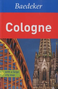 Cologne