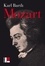 Mozart. 1756-1956