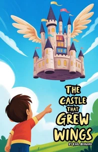 The Castle That Grew Wings