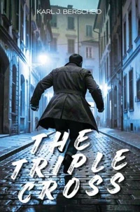 The Triple Cross