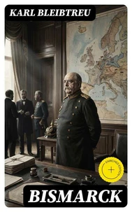 Bismarck