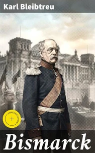 Bismarck