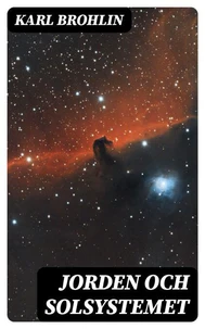 Jorden och solsystemet