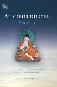 Au coeur du ciel