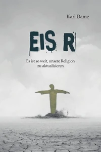 Eis R