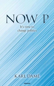 Now P