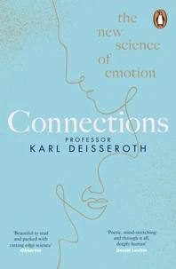 Connections