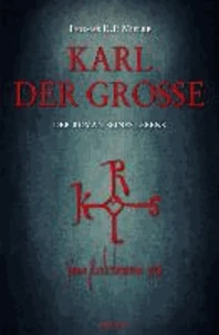 Karl der Große