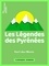 Les Légendes des Pyrénées