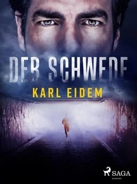 Der schwedische Spion