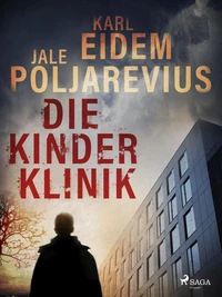 Die Kinderklinik