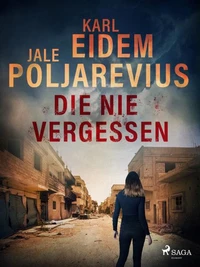 Die nie vergessen