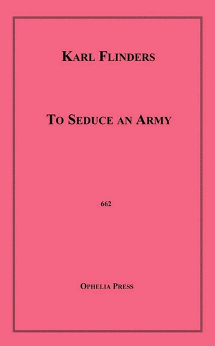 To Seduce an Army