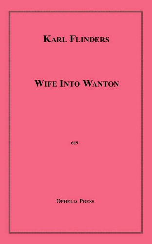 Wife Into Wanton