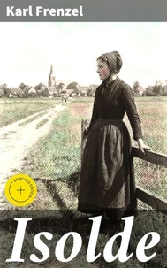 Isolde