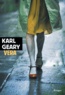 Karl Geary - Vera.