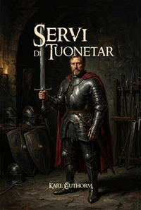Servi di Tuonetar