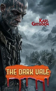 The Dark Vale