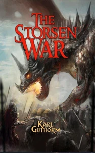 The Storsen War