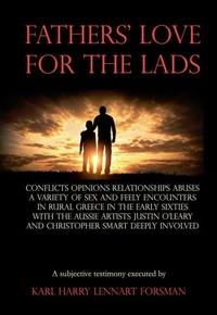 Fathers' Love for the Lads