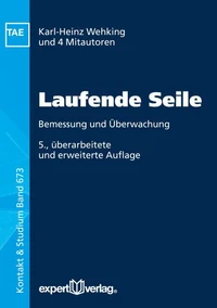 Laufende Seile