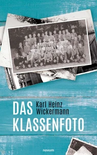 Das Klassenfoto