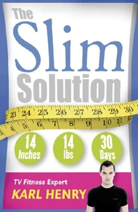 The Slim Solution