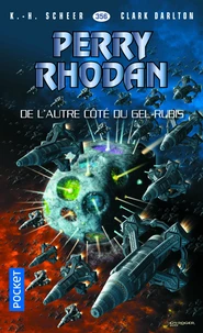 De l'autre côté du Gel-Rubis