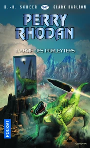 L'arme des Porleyters