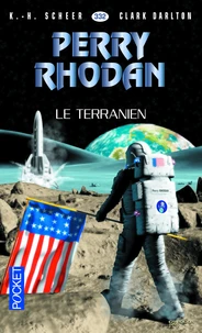 Le terranien