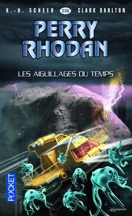 Les aiguillages du temps