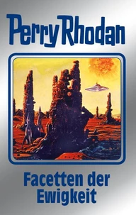 Perry Rhodan