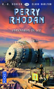 Prisonniers du sol