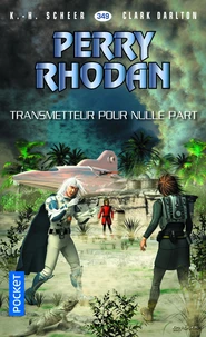 Transmetteur pour nulle part