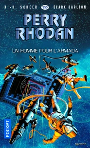 Un homme pour l'armada